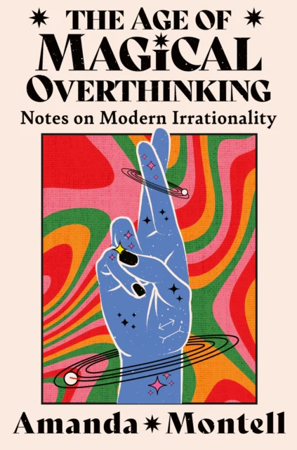 New Books